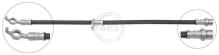 A.B.S. ALL BRAKE SYSTEMS BV. SL 5614
